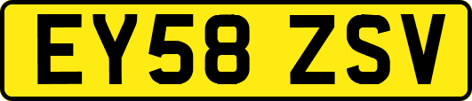 EY58ZSV