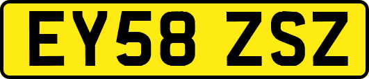EY58ZSZ