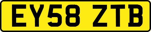 EY58ZTB