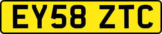 EY58ZTC
