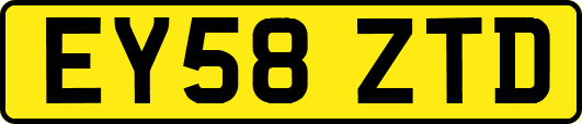 EY58ZTD