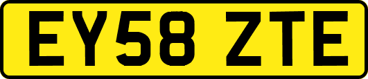 EY58ZTE