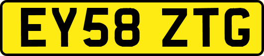 EY58ZTG