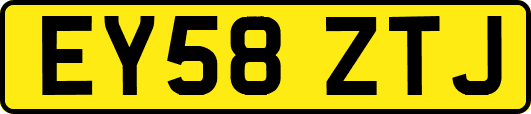 EY58ZTJ