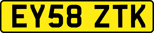 EY58ZTK