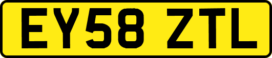 EY58ZTL