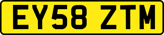 EY58ZTM