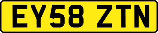 EY58ZTN