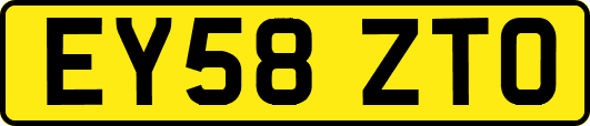EY58ZTO
