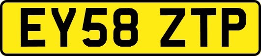 EY58ZTP