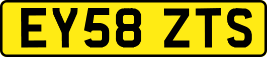 EY58ZTS