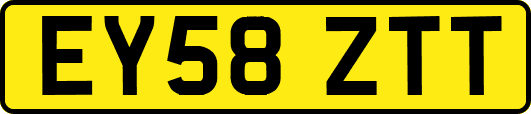 EY58ZTT