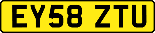 EY58ZTU