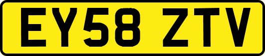EY58ZTV