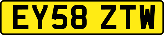 EY58ZTW