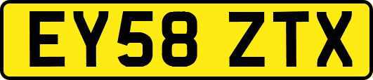 EY58ZTX