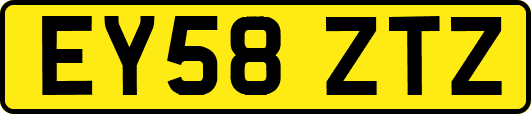 EY58ZTZ