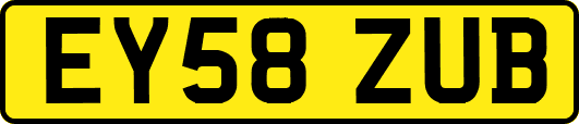EY58ZUB
