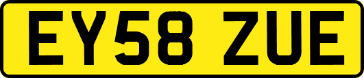 EY58ZUE