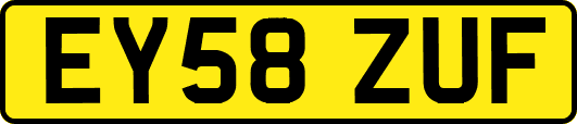 EY58ZUF