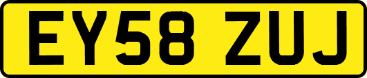 EY58ZUJ