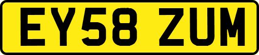 EY58ZUM