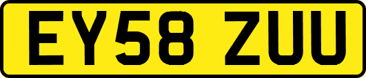 EY58ZUU