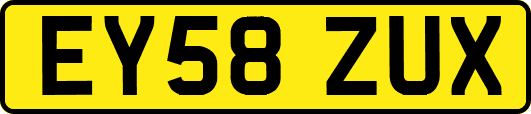 EY58ZUX