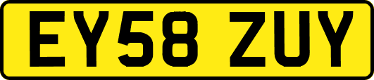 EY58ZUY