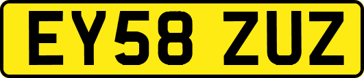 EY58ZUZ