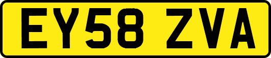 EY58ZVA