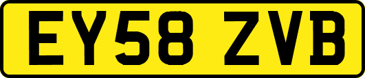 EY58ZVB