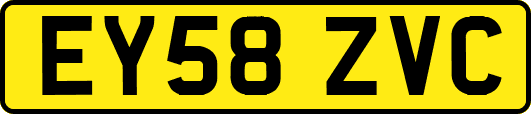 EY58ZVC