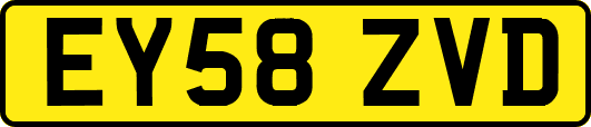 EY58ZVD