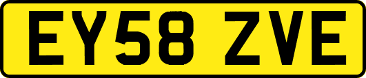 EY58ZVE