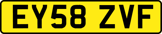 EY58ZVF