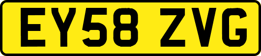EY58ZVG