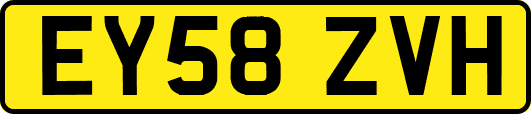 EY58ZVH