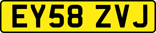 EY58ZVJ