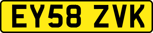 EY58ZVK