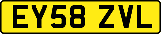 EY58ZVL