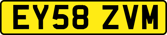 EY58ZVM