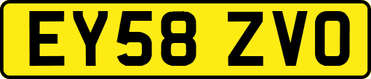 EY58ZVO