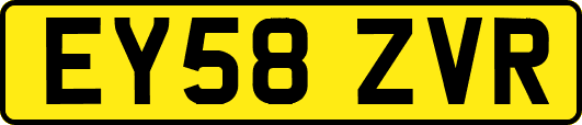 EY58ZVR