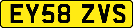 EY58ZVS