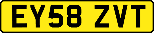EY58ZVT