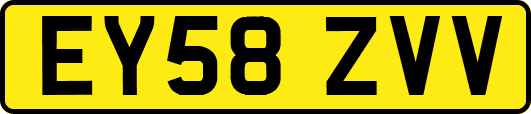 EY58ZVV