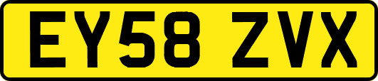 EY58ZVX