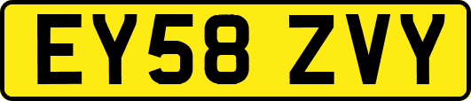 EY58ZVY