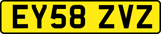 EY58ZVZ